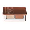 Natasha Denona MINI BRONZE & GLOW view 1