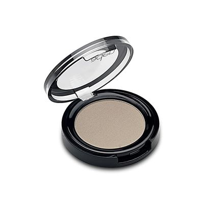 ADEN Matte Eyeshadow Powder The matte texture brings the elegance you are looking for with a beautiful eye shadow 4gr MADE IN ITALY (04 Almond)