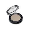 ADEN Matte Eyeshadow Powder The matte texture brings the elegance you are looking for with a beautiful eye shadow 4gr MADE IN ITALY (04 Almond) view 1