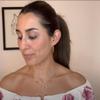Beauty and the City Baby Vitamin E Powered Creamy Eyeliner #Longwear #Creamy Eyeliner #Waterproof (Metallic Gray) view 3