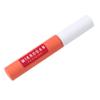 MIKROGAN CAFFEINE Eyelashes and Eyebrows Growth Serum view 2