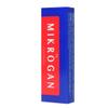 MIKROGAN CAFFEINE Eyelashes and Eyebrows Growth Serum view 4