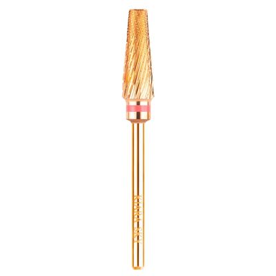 Kiara Sky Professional Nails Universal 5-In-1 PRO Series Drill Bits (PRO 5-in-1 XC-M-XXF ROSE)