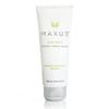 Maxus Hand Cream, Vegan Moisturizing Cream with Jojoba Oil and Palmarosa, Hydrates Dry Hands, Supports Skin Elasticity, 1.7 oz view 1