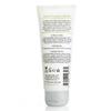 Maxus Hand Cream, Vegan Moisturizing Cream with Jojoba Oil and Palmarosa, Hydrates Dry Hands, Supports Skin Elasticity, 1.7 oz view 2