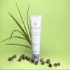 Maxus Hand Cream, Vegan Moisturizing Cream with Jojoba Oil and Palmarosa, Hydrates Dry Hands, Supports Skin Elasticity, 1.7 oz view 4