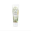 THERAPINA Aromatherapy Hand Cream for Dry Skin  Shea Butter Hand Cream for Women and Men with an Awakening, Long-Lasting Aloe and Jojoba Scent  Vegan Hand Cream Lotion for Dry Skin, 3 Oz. view 1