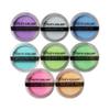 CITY COLOR AQUATIC FX LINER PASTEL Bundle view 1