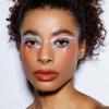CITY COLOR AQUATIC FX LINER PASTEL Bundle view 2