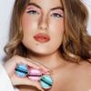CITY COLOR AQUATIC FX LINER PASTEL Bundle view 3