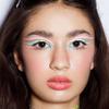 CITY COLOR AQUATIC FX LINER PASTEL Bundle view 4