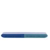 4-Way Nail Buffers Nail Filer, 5.5x0.875 in. view 1