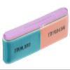 4-Way Nail Buffers Nail Filer, 5.5x0.875 in. view 2