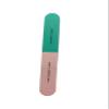 4-Way Nail Buffers Nail Filer, 5.5x0.875 in. view 3