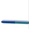 4-Way Nail Buffers Nail Filer, 5.5x0.875 in. view 4