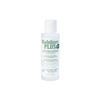 STAR CARE Stabilizer Plus The After-Relaxer Conditioner With Penetrating Foaming Action Approximate pH. 3.5 (4 Fl Oz (Pack of 1)) view 1