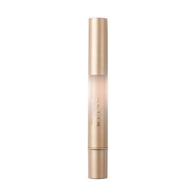 stila Plumping Lip Glaze