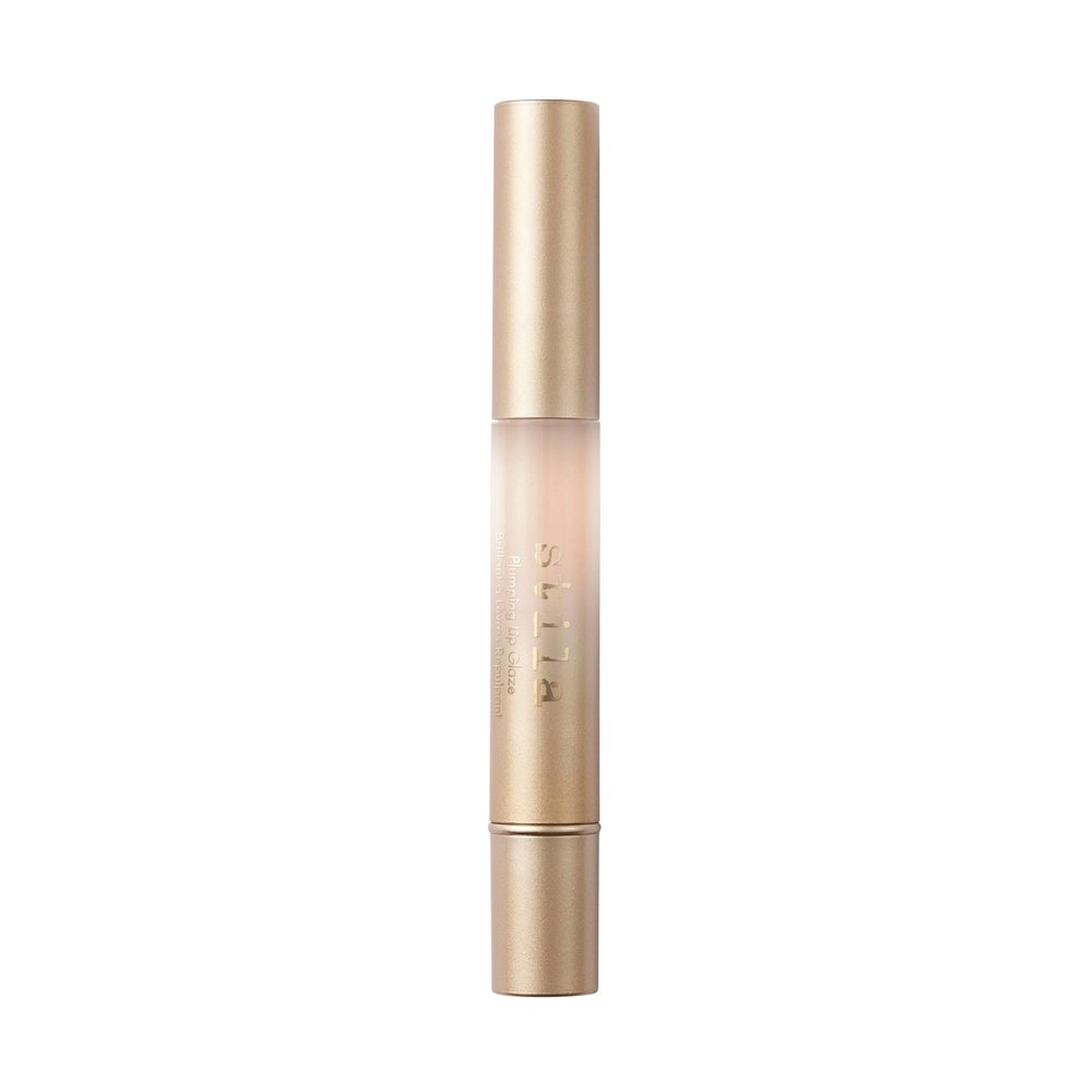 stila Plumping Lip Glaze