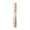 stila Plumping Lip Glaze view 1