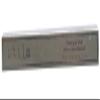 stila Plumping Lip Glaze view 2