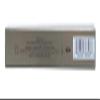 stila Plumping Lip Glaze view 3