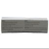 stila Plumping Lip Glaze view 4