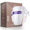 Project E Beauty LED Light Therapy Mask view 1