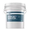 Earthborn Elements Eucalyptus Epsom Salt 5 Gallon Bucket, Pure & Undiluted, Soothing Aroma (624 Ounce) view 1