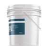 Earthborn Elements Eucalyptus Epsom Salt 5 Gallon Bucket, Pure & Undiluted, Soothing Aroma (624 Ounce) view 3
