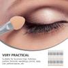 FOMIYES 24pcs Dual-headed Eyeshadow for Eye Makeup Safe Materials Easy to Use for Daily Wear Festivals and Travel view 3