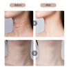 MARASIL Facial Skin care Device Anti Aging Skin Tightening Firming, Facial Massager Neck Liftup Facial Beauty Tool Electric Hot & Cold for Wrinkles and Spot. Black view 2