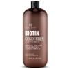 Botanic Hearth Biotin Conditioner with Ginger Oil & Keratin | for Hair Growth |with Turmeric Extract, Argan Oil, Tea Tree Oil & Vitamin E | Sulphate & Paraben Free | 16 Fl Oz view 2