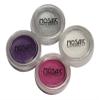 Mosaic HydroCream Water Washable Face Paint Character Packs - Non Staining, Safe Non-Toxic, Hypoallergenic, Moisturizing, Water Activated Vegan Formula (Princess Purple 4 Pack) view 1