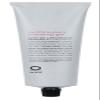 0way Zanthoxylum Soothing Gel, Sensitized Hair Scalp Soothing Serum-Gel, Made in Italy, Biodynamic Ingredients (5 oz) view 1