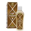 HERBOGANIC Coconut Hair Oil | Non-Sticky Hair Oil | For Deep Nourishment & Healthy Hair | Natural Hair Oil | 5 oz view 1