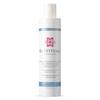 Rx Systems PF Reparative Facial Cleanser 8 oz, Repairs Skin, Clears Away Oil and Dirt Build Up, Prevents Acne and Clogged Pores view 1