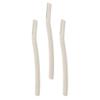 Beavorty 3pcs Eyebrow Trimmer Brow for Precision Shaping Design Feature for Travel and Everyday Use view 1