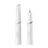USB Electric Nail Drill File Machine Adjustable Speed Manicure Pedicure Pen Kit view 1