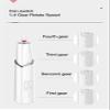 Electric Nail File Drill Rechargeable Portable Manicure Pedicure Machine Kit Set view 4