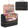 Yarwo Travel Case Bundle Compatible with Dyson Airwrap Complete Styler and Attachments view 2