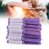 20pcs Hair Perm Rods, Cold Rods, Hair Rollers Set, Salon Hair Dressing Curlers, Perming Rod, Hair Curling Roller Curler, Household Salon Hairdressing Tool Kit (), Wholesale Business view 2
