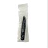 Professional Multipurpose tweezers 100Pcs (Black) view 4