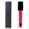 ADEN Satin Lipstick - 7ml - Long-Lasting, Non-Drying, Creamy Texture & Silky Finish (07 Shimmering Fuchsia) view 1