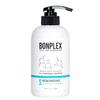 BONPLEX Rebonding Shampoo For All Hair Types | For Damaged, Dry, Brittle, Colored, Permed, and Chemically-Treated Hair | Safe for Hard Water | Reconnect Broken Disulfide Bonds view 1