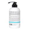 BONPLEX Rebonding Shampoo For All Hair Types | For Damaged, Dry, Brittle, Colored, Permed, and Chemically-Treated Hair | Safe for Hard Water | Reconnect Broken Disulfide Bonds view 2