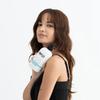 BONPLEX Rebonding Shampoo For All Hair Types | For Damaged, Dry, Brittle, Colored, Permed, and Chemically-Treated Hair | Safe for Hard Water | Reconnect Broken Disulfide Bonds view 3