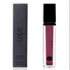 aden Satin Lipstick - 7ml - Long-Lasting, Non-Drying, Creamy Texture & Silky Finish (08 Rich Currant) view 1
