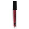 ADEN Tattoo Matte Lipstick - 7ML - Highly Pigmented - Provides Non-Shinny, Non Smudging and Velvety Finish  Water Proof Made in Italy (08 Deep Cramberry) view 1