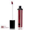 ADEN Tattoo Matte Lipstick - 7ML - Highly Pigmented - Provides Non-Shinny, Non Smudging and Velvety Finish  Water Proof Made in Italy (08 Deep Cramberry) view 3