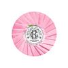 ROGER & GALLET | Body Wash & Body Soap for Women | Feuille De Th - Tea Leaf 3.5 Oz view 1